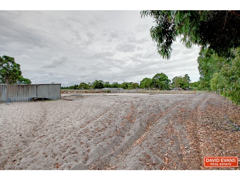 549 St Albans Road, Baldivis WA 6171