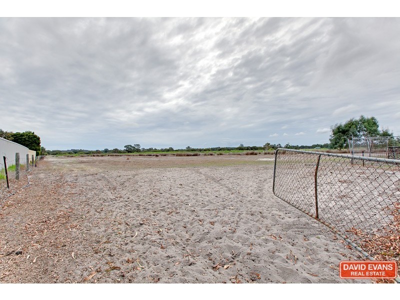 549 St Albans Road, Baldivis WA 6171