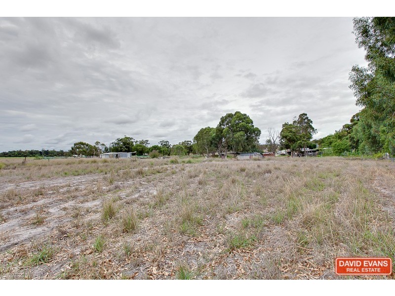 549 St Albans Road, Baldivis WA 6171