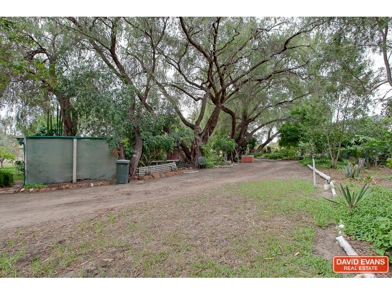 549 St Albans Road, Baldivis WA 6171