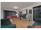 17 Ettrick Way, Golden Bay WA 6174