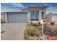 17 Ettrick Way, Golden Bay WA 6174