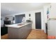 17 Ettrick Way, Golden Bay WA 6174