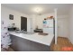 17 Ettrick Way, Golden Bay WA 6174
