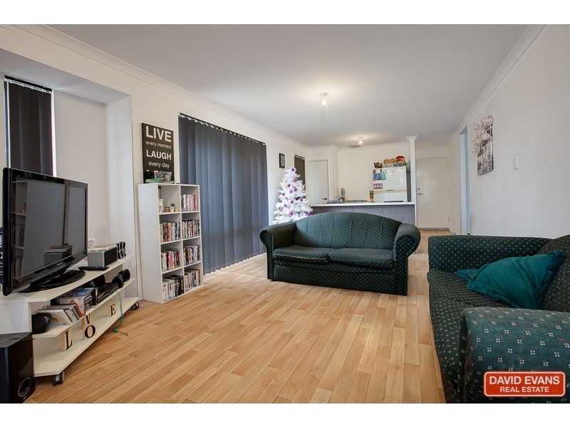 17 Ettrick Way, Golden Bay WA 6174