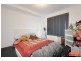 17 Ettrick Way, Golden Bay WA 6174