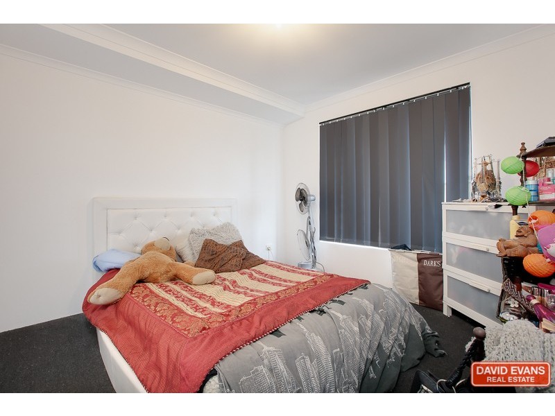 17 Ettrick Way, Golden Bay WA 6174