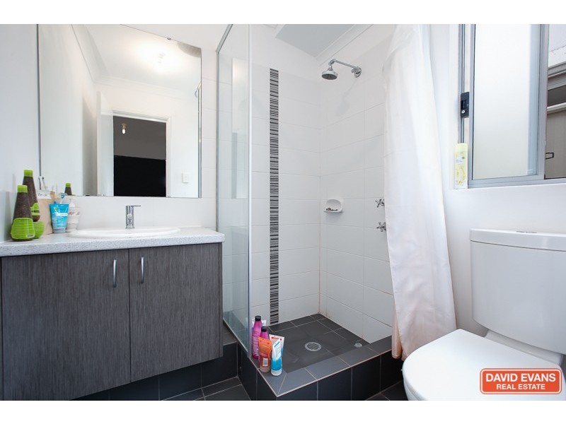 17 Ettrick Way, Golden Bay WA 6174