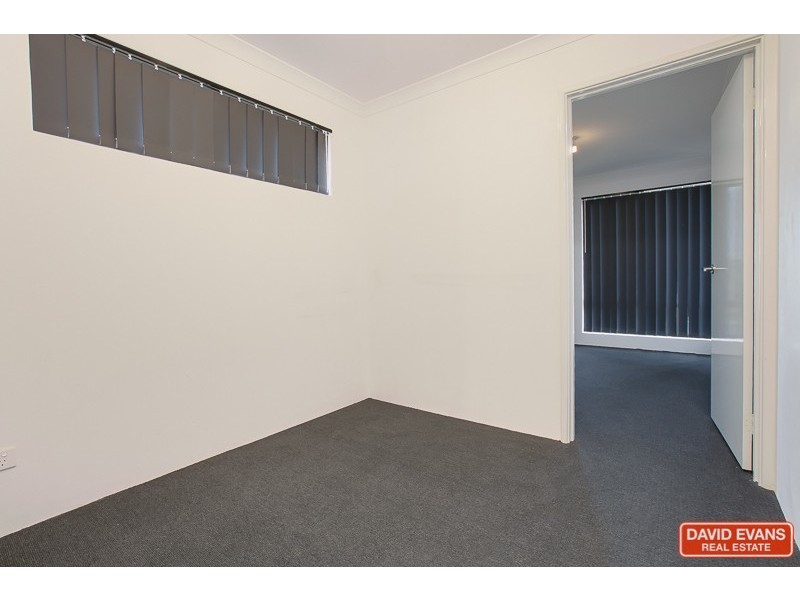 17 Ettrick Way, Golden Bay WA 6174