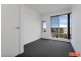 17 Ettrick Way, Golden Bay WA 6174