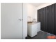 17 Ettrick Way, Golden Bay WA 6174