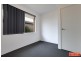 17 Ettrick Way, Golden Bay WA 6174