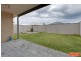 17 Ettrick Way, Golden Bay WA 6174
