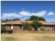 95 Seabrook Ave, Rockingham WA 6168