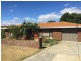 95 Seabrook Ave, Rockingham WA 6168