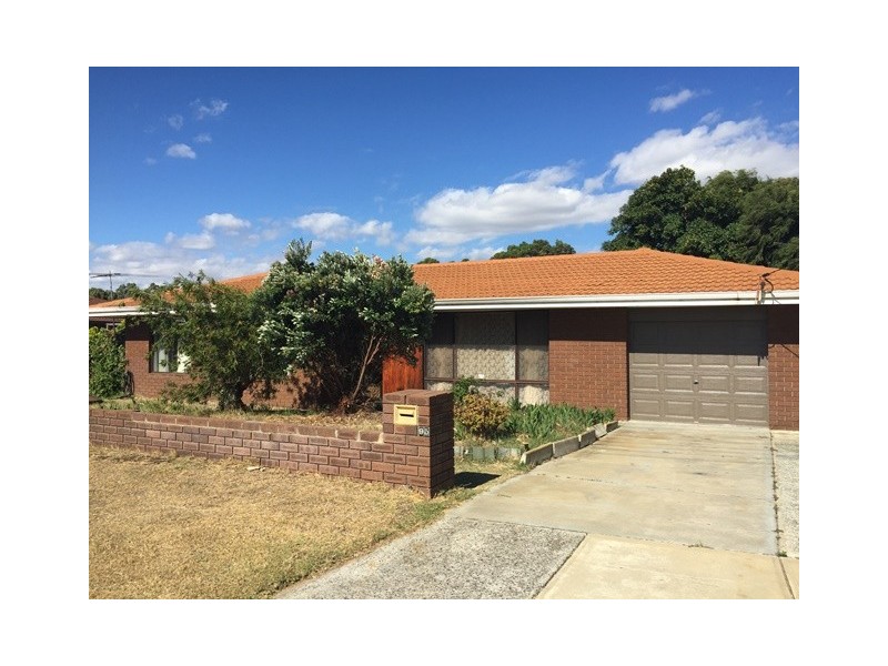 95 Seabrook Ave, Rockingham WA 6168