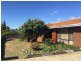 95 Seabrook Ave, Rockingham WA 6168