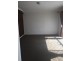 95 Seabrook Ave, Rockingham WA 6168