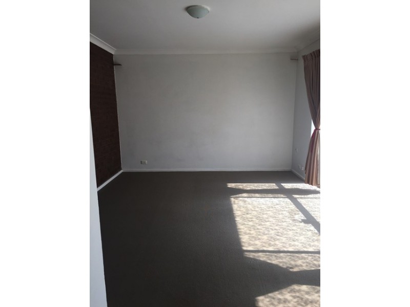 95 Seabrook Ave, Rockingham WA 6168
