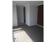 95 Seabrook Ave, Rockingham WA 6168