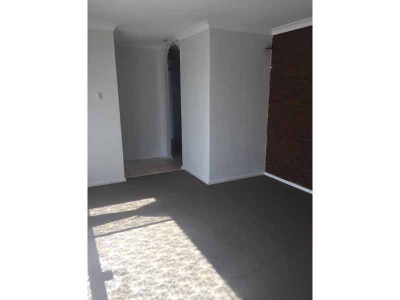 95 Seabrook Ave, Rockingham WA 6168