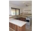 95 Seabrook Ave, Rockingham WA 6168