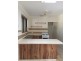 95 Seabrook Ave, Rockingham WA 6168