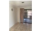 95 Seabrook Ave, Rockingham WA 6168