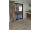 95 Seabrook Ave, Rockingham WA 6168