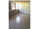 95 Seabrook Ave, Rockingham WA 6168