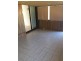 95 Seabrook Ave, Rockingham WA 6168