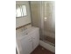 95 Seabrook Ave, Rockingham WA 6168