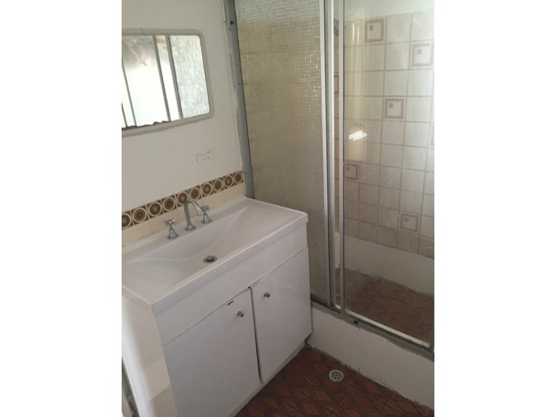 95 Seabrook Ave, Rockingham WA 6168