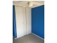 95 Seabrook Ave, Rockingham WA 6168