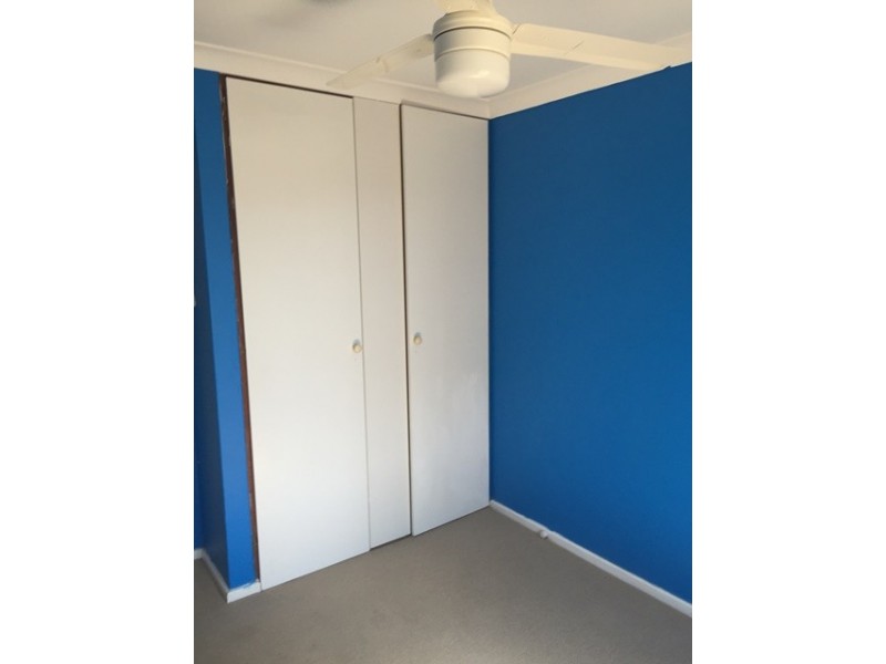95 Seabrook Ave, Rockingham WA 6168
