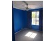 95 Seabrook Ave, Rockingham WA 6168