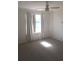 95 Seabrook Ave, Rockingham WA 6168