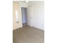 95 Seabrook Ave, Rockingham WA 6168