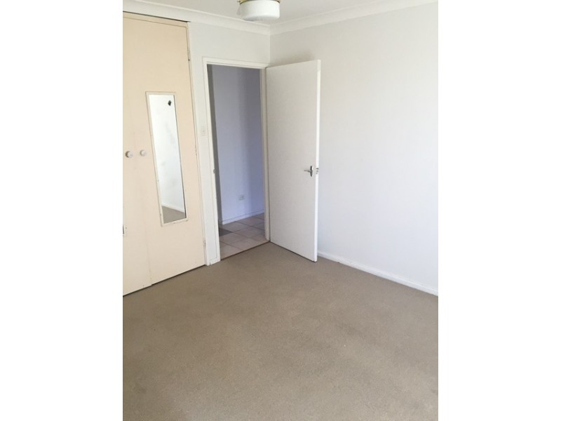 95 Seabrook Ave, Rockingham WA 6168