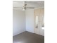 95 Seabrook Ave, Rockingham WA 6168