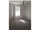 95 Seabrook Ave, Rockingham WA 6168