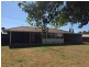 95 Seabrook Ave, Rockingham WA 6168