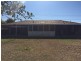 95 Seabrook Ave, Rockingham WA 6168