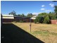 95 Seabrook Ave, Rockingham WA 6168