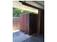 95 Seabrook Ave, Rockingham WA 6168
