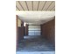 95 Seabrook Ave, Rockingham WA 6168