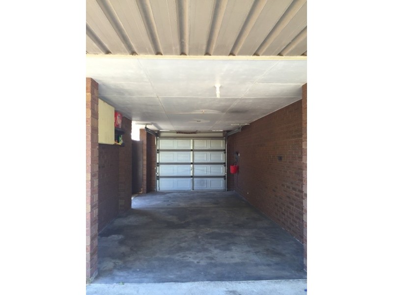 95 Seabrook Ave, Rockingham WA 6168