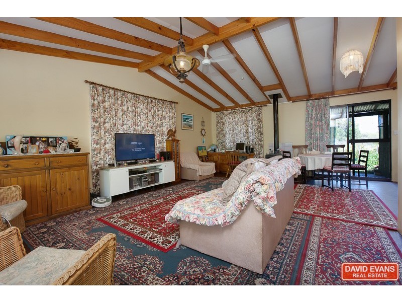 286 Newnham Road, Lake Clifton WA 6215