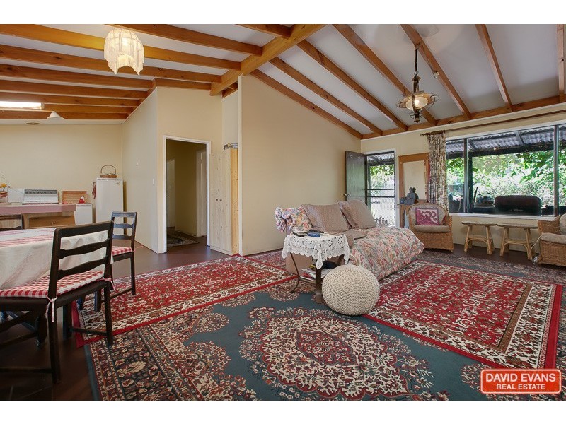 286 Newnham Road, Lake Clifton WA 6215