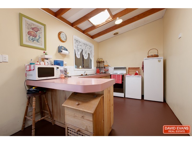 286 Newnham Road, Lake Clifton WA 6215